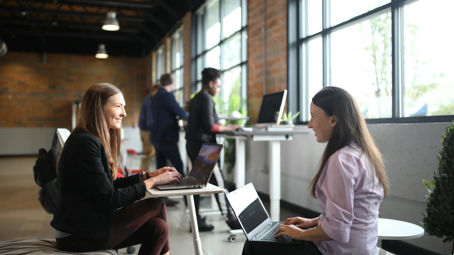 Hire Ruby Developers